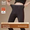 MiiOW Men's 37°C Modal Thermal Underwear Pants