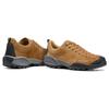 Scarpa Mojito GTX Sneakers