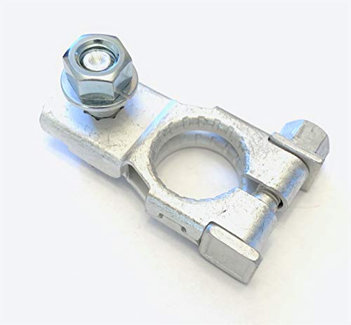 

EAPP OEM 24340JA74B 24340-JA74B Positive Terminal Assembly with 18mm Nut