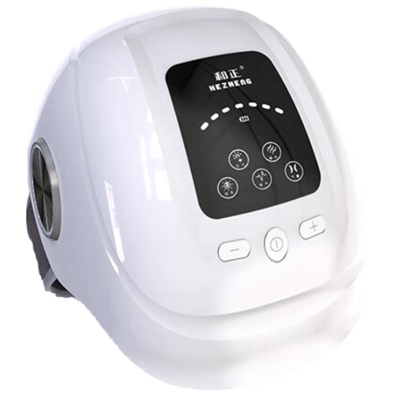 

HEZHENG Knee Massager HZ-KNEE-2