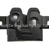 VOLVO S80 Hood Lock (Model 31425974)