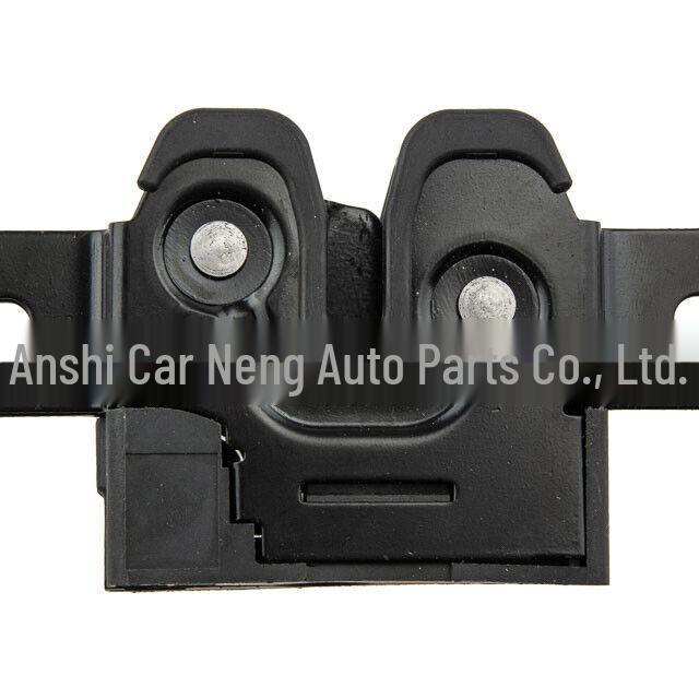 VOLVO S80 Hood Lock (Model 31425974)