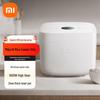 Xiaomi Smart IH Reiskocher S1 4L CN-Stecker (Adapter enthalten)