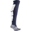 Nike Unisex Knee High Socks SX4855-440