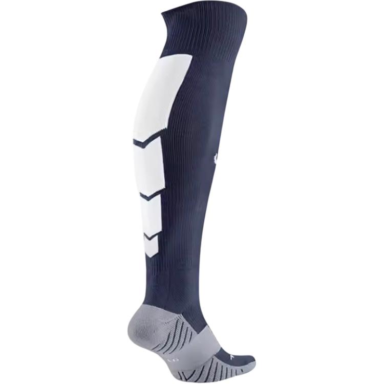Nike Unisex Knee High Socks SX4855-440