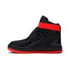 Scarpe da Donna Air Jordan Air Jordan 1 Nova XX 'Bred' AV4052-006