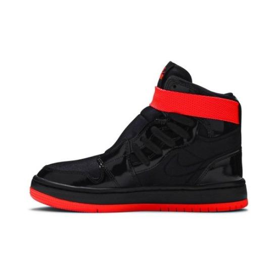 Scarpe da Donna Air Jordan Air Jordan 1 Nova XX 'Bred' AV4052-006