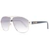 Ladies' Sunglasses GF6145 6132B Ø 61 Mm