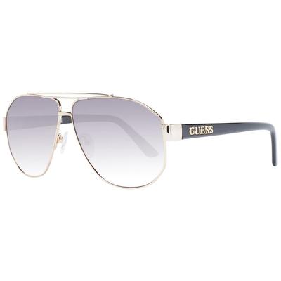 Ladies' Sunglasses GF6145 6132B Ø 61 Mm