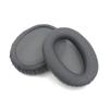 Replacement Ear Pads Cushion Fits Ok for Sony WH-CH700N CH710N Headphones Earpads MDR-ZX770 ZX780 10R Ear Cushions Repair Parts
