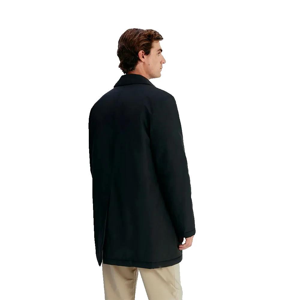 Sepiia Пальто 2