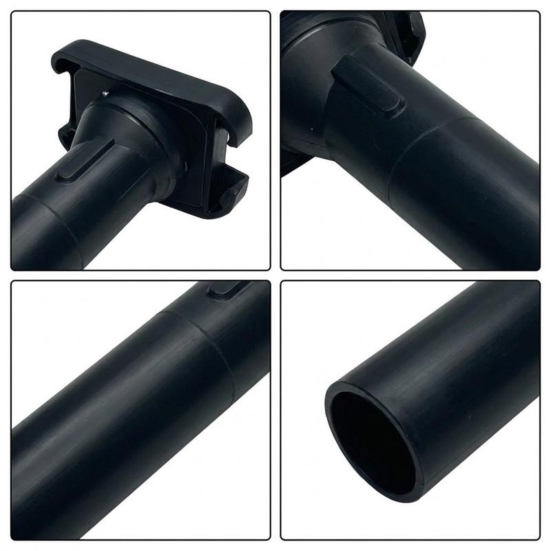Spare Tire Lifting Kit Lock Cover and Ring Assembly for Chevy For Silverado 1500 2500 3500 HD and 1500 2500 3500 HD