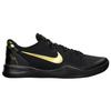 Nike Kobe 8 Elite+ Black Gold 603269-100