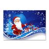Christmas Living Room Floor Mat Bedroom Dining Room Carpet Carpet Doormat