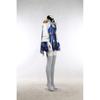 Sucrose Cosplay Costume Sucrose Dress Custom Made Any Size for Unisex