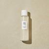Beauty Of Joseon Glow Replenishing Rice Milk Hydrating Facial Toner 150ml