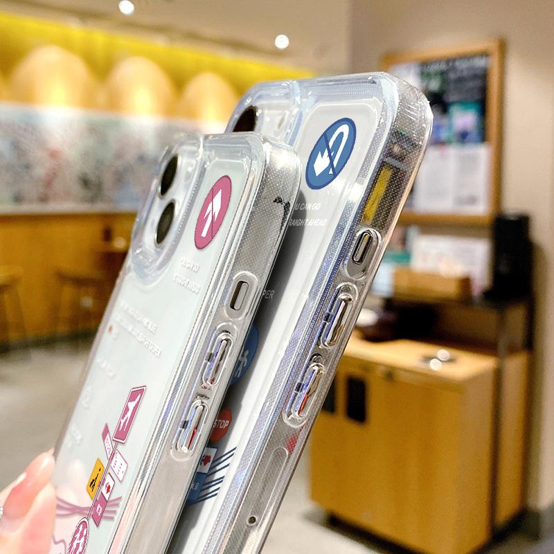Deksel til Xiaomi 12 Lite Deksel Mi 11 Lite 5G NE Deksel for Redmi Note 10 Pro 11 12 9 8 Pro 10s 9C 12C Mi 13 12T Poco X3 X5 Pro Deksel