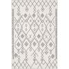 Rovigo Home Washable Printed Carpet RVG1315