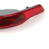 For 2014-18 JEEP Cherokee Left Rear Bumper Light Reflector Lamp Part# 68102877AC