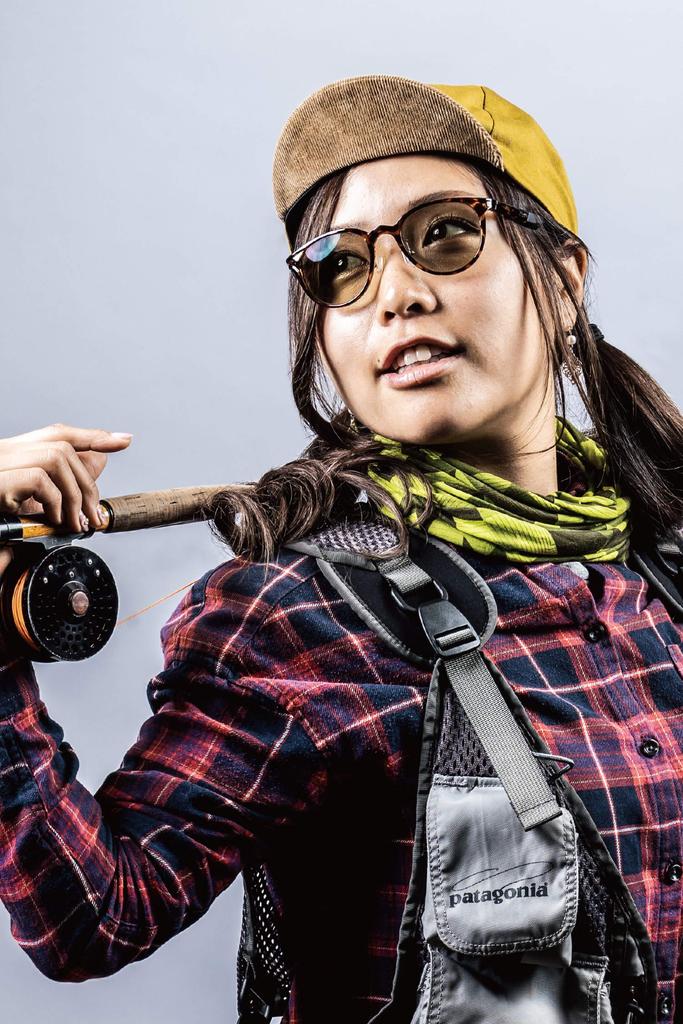 Zeque Juno Polarized Sunglasses Brown Demi LITE SPORTS F-1844