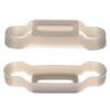 RC Propeller Paddle Blade Holder Stabilizer Protector Fit for     Drone