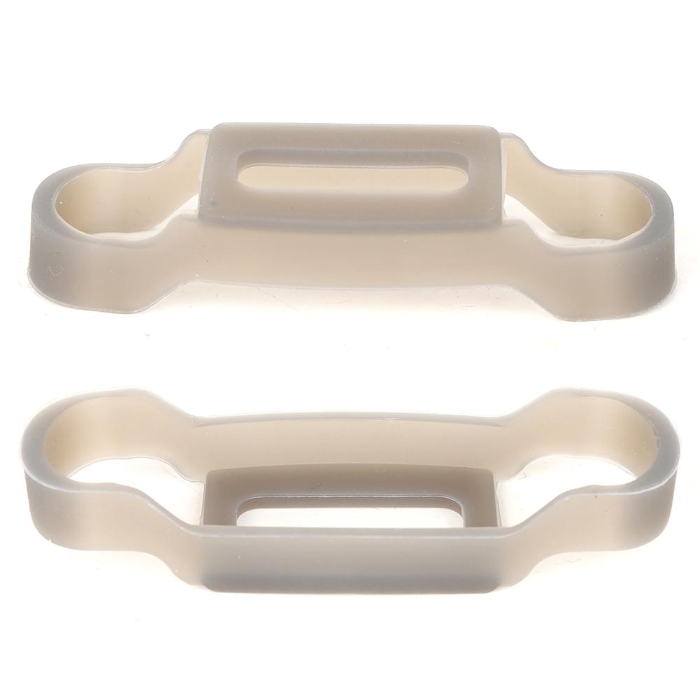 RC Propeller Paddle Blade Holder Stabilizer Protector Fit for Drone