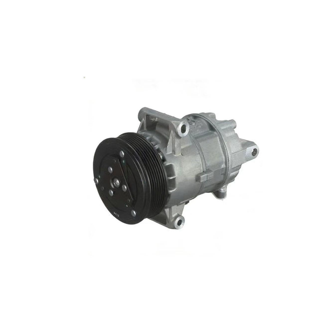

5CVC Compressor for Nissan Models: 92600-JD000, 92600-BR7AA, 92600-BB00A /