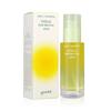 Green Tangerine Vita C Blemish Care Serum 40ml