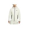 New Nike WINDRUNNER Jackets & Coats Men's White FB7922-020