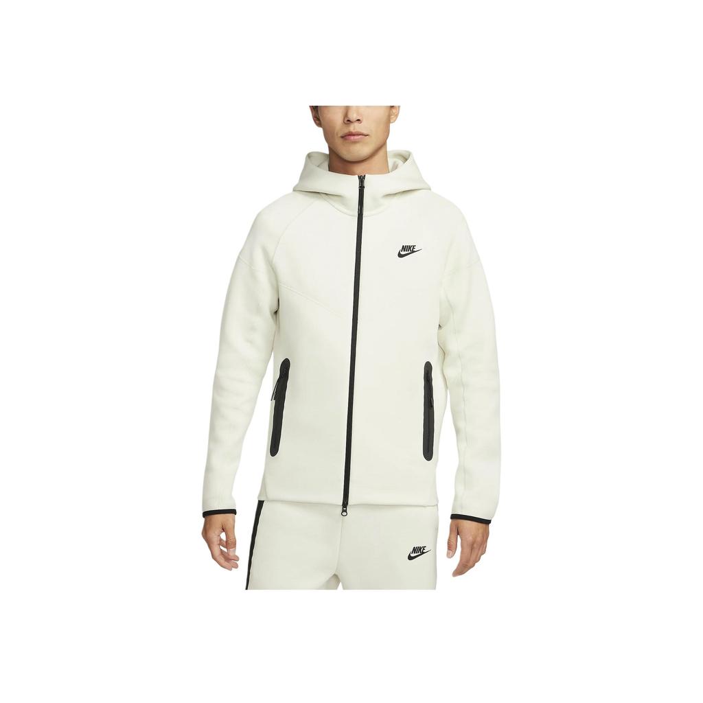 New Nike WINDRUNNER Jackets & Coats Men's White FB7922-020