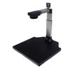 Zitu C5359p-H Dual-Head A4 Document Camera CN plug (adapter included)