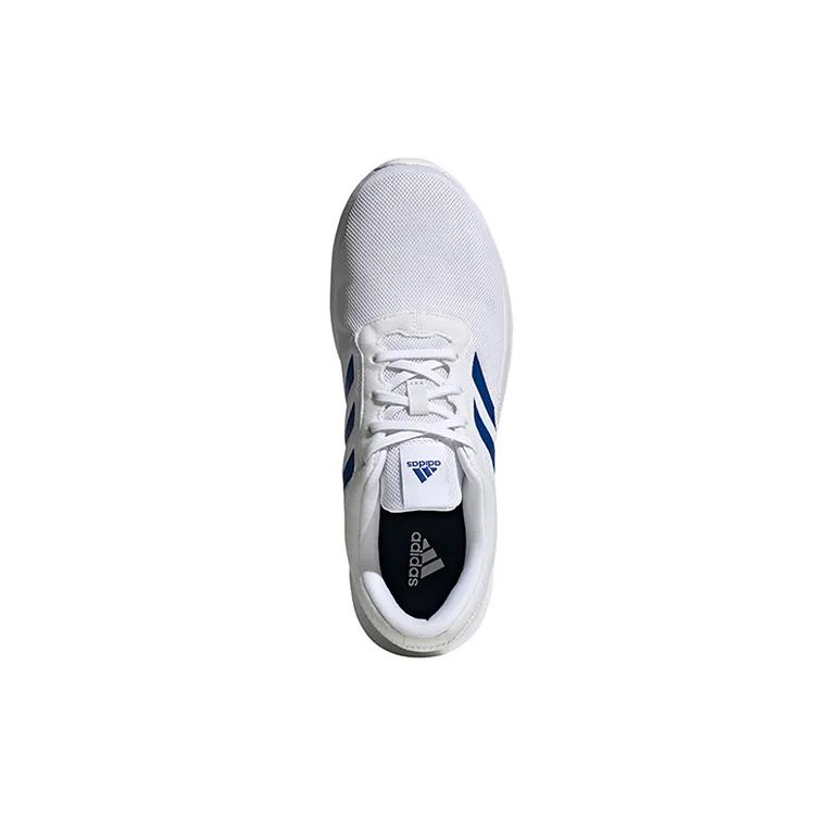 adidas Coreracer 'White Blue' (Unisex) Running Shoes FX3592