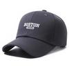 Sonnenhut Sommer Damen Sonnenschutz UV-Schutz Leere Oberseite Vinylschale Hut Großer Schirm Sonnenschutz Gesicht Outdoor Radsporthut