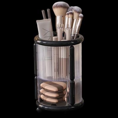 Accessori e strumenti per il trucco – Pennelli per trucco