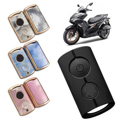 Accessori elettronici per auto – Custodie per chiavi auto