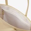 [lacoste] Women's L.12.12 Concept Small Shopper Bag NF2037P56GT33