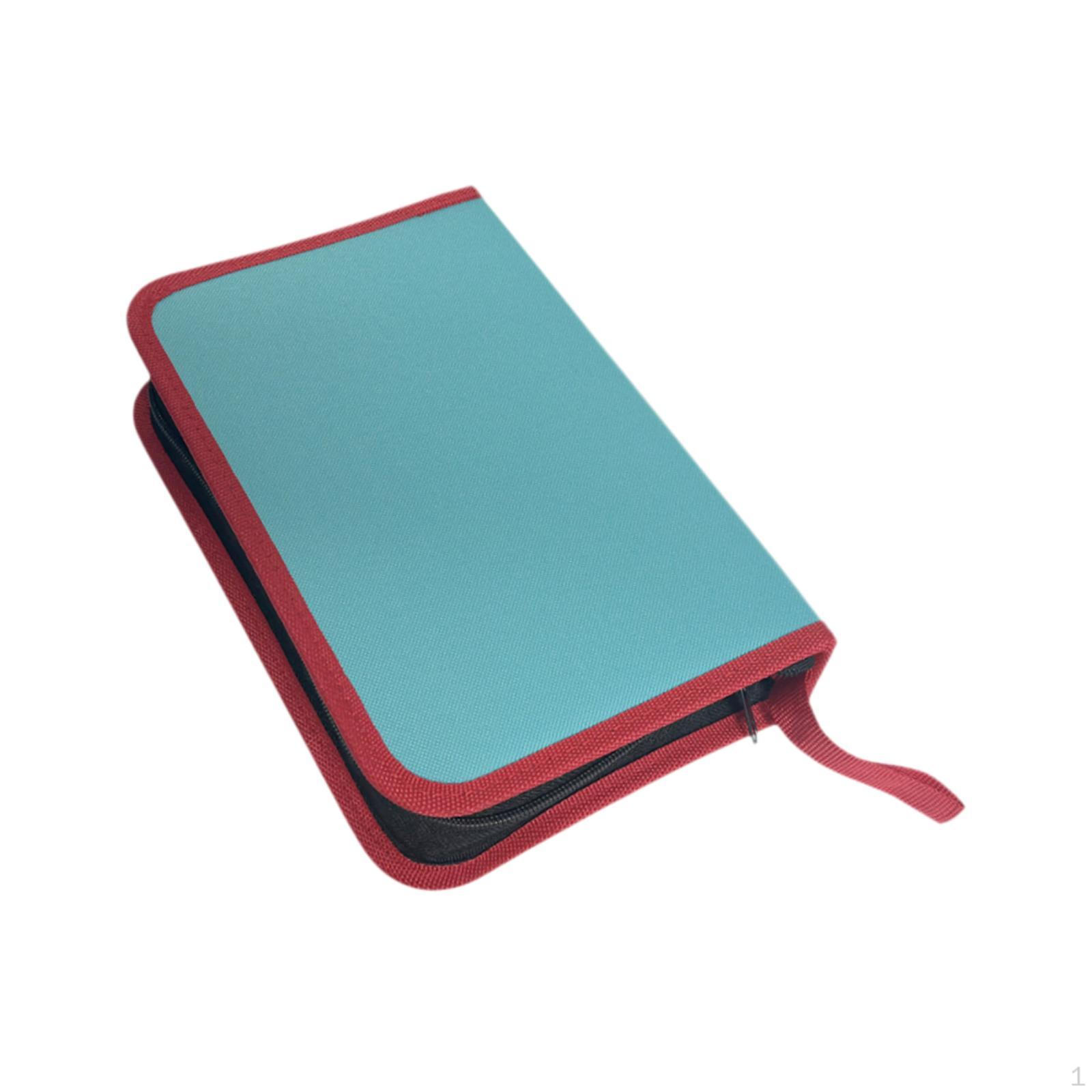 

Сумка для хранения паяльника, карман для инструментов, ткань Оксфорд, многоцелевая, на молнии, портативная