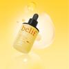 Belif Super Drops Vitamin C Toning Brightening Serum 30ml 2-pack