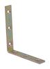 Bauverbinder 120*120*20*4,0mm - Lb 12*12*20*