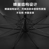 Umbrella wholesale large business golf umbrella automatic straight rod long handle umbrella can print logo gift advertising umbrella wind resistance