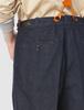 Lee Denim Velikost Široké kalhoty, M, LS1352-C00