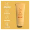 Wella Professionals Invigo Sun Care Express After-Sun Repair Conditioner 200ml