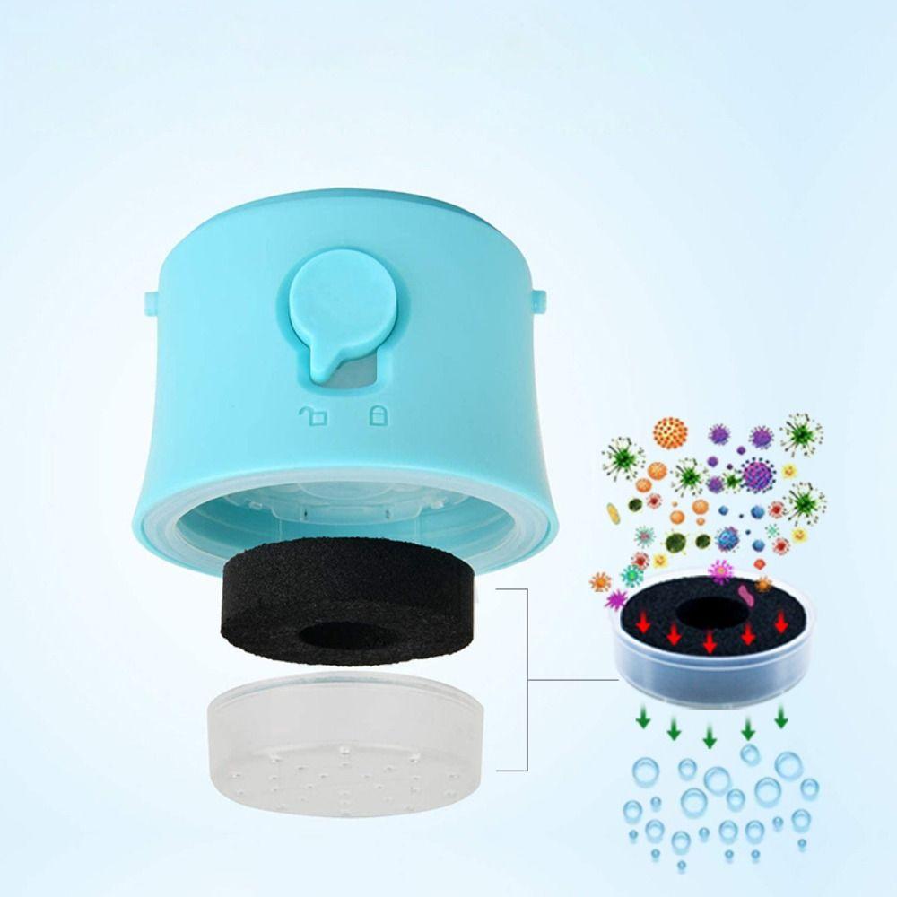 Portable Pet Walking Feeder Foldable Pet Water Dispenser Pet Supplies Pet Dog Water Bottle  Hiking