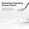 Beauty Of Joseon Dynasty Cream 100 ml