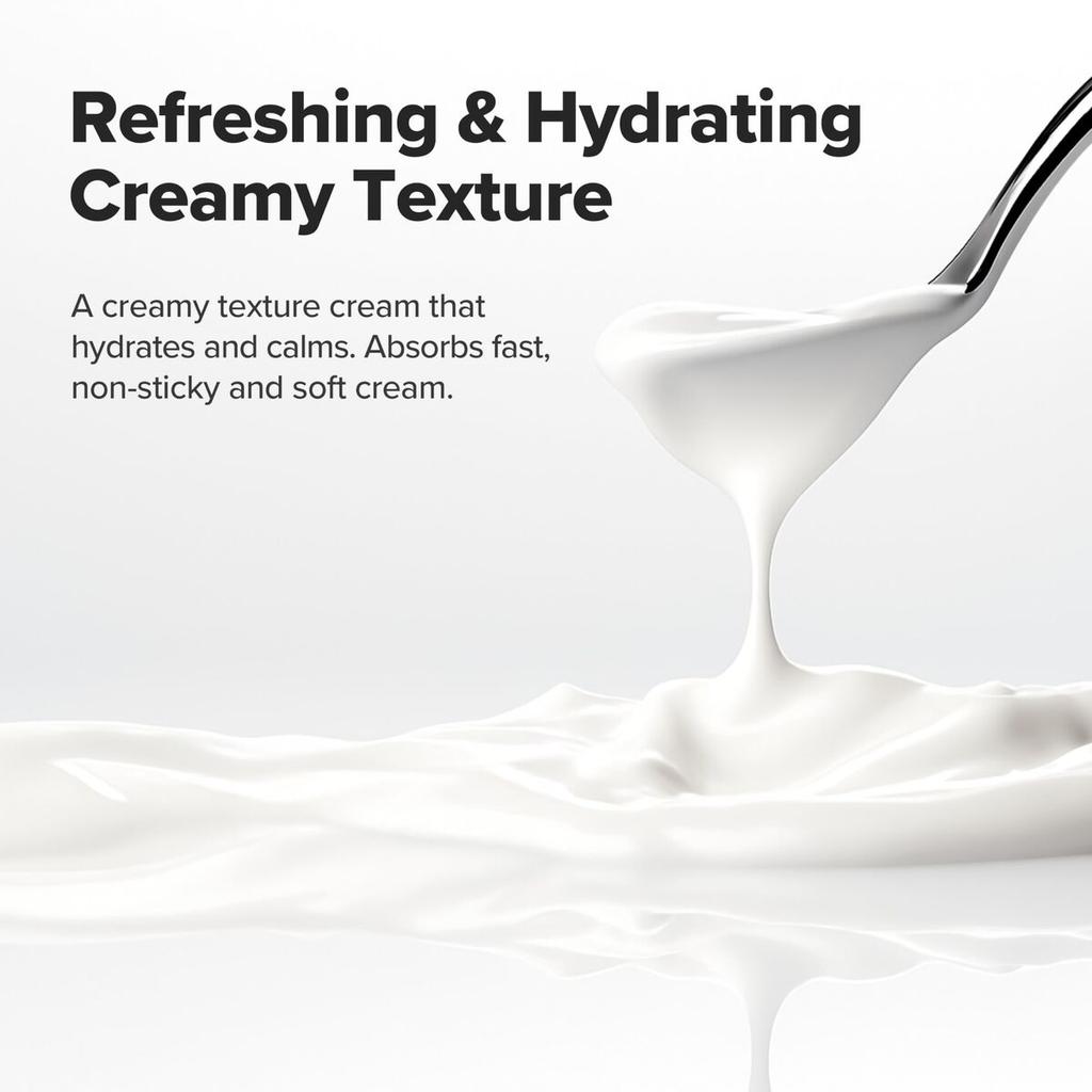 Beauty Of Joseon Dynasty Cream 100 ml