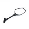 Motorcycle Left and Right Rearview Mirror Assembly Suitable for CF800MT 800-5