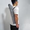 1Set Extendable Tarps Support Whole Weather Camping Poles Segments Tent for Outdoor Shelters