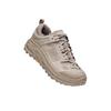 New HOKA ONE ONE Tor Ultra Low Simply Taupe All Gender 1130310-STPST