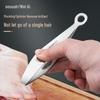 Newair Kitchen & Household Tools Collection