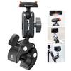 Akcesoria do GoPro – Mocowania i uchwyty do GoPro